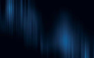 Dark blue vertical lines black 3 - vertical free wallpaper for desktop