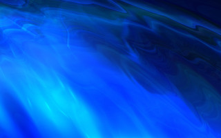 Blue green black white swirl - swirl free wallpaper for desktop