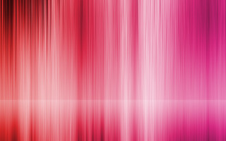 Red pink background vertical lines - vertical free wallpaper for desktop