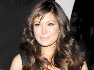 Eve rider brown hair black - brown hair free wallpaper