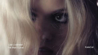 Woman blonde hair black eye - a black eye free wallpaper