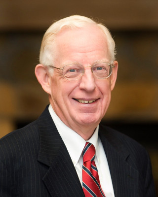 Man smiling suit tie red - free sports wallpaper