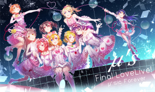 Girls pink dresses wall bubbles - pink dress free wallpaper