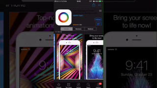 Cell phones table clock calendar - suprematism free wallpaper for desktop