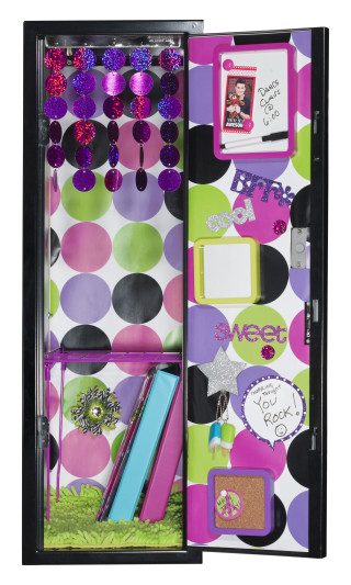 Colorful case items woman back - a picture of a woman free wallpaper for mobile