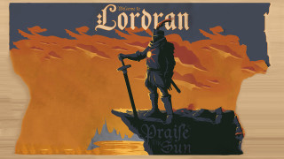 Man cliff sword sky background - his hand and a sky background free wallpaper