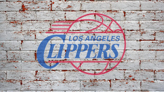 Brick wall los angeles clippers - david rudnick free wallpaper for desktop