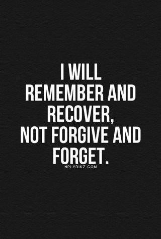 I will remember and recover - benjamin franklin free wallpaper for mobile