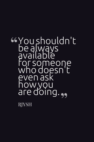 Quote that says inspiration motivation 4 - chinwe chukwuogoroy free wallpaper for mobile