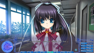 Girl room window sign says - im free wallpaper for desktop