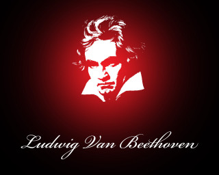 Red white man ludding van - photo of a man free wallpaper