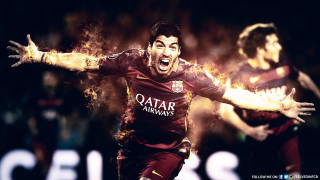Soccer player excited goalie performance - a soccer player free wallpaper