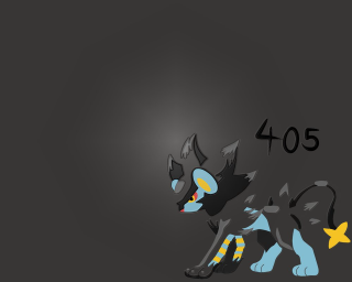 Cartoon cat star numbers chest - a yellow star free wallpaper for desktop