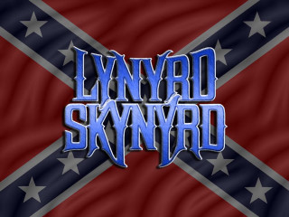 Lynnd skyward blue red stars - eric taylor free wallpaper for desktop