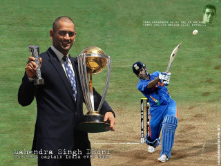 Man suit trophy cricket bat - a man in a suit holding free wallpaper