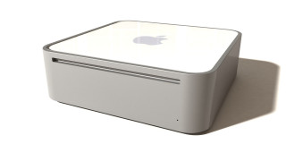 White apple box white surface - eden box free wallpaper