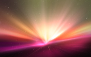 Colorful background starburst center image 2 - the middle of the image free wallpaper for desktop