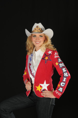 Carey morris cowboy hat portrait - free sports wallpaper