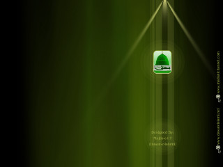 Green wallpaper green light green - a green wallpaper free wallpaper