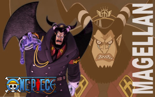 Demon character sword skull rococo - a sword and a skull free wallpaper