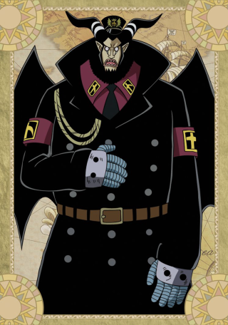 Man black coat hat gloves - his neck free wallpaper for mobile