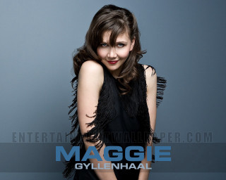 Woman fringed black dress gray - black dress free wallpaper