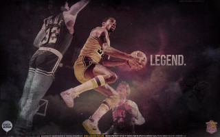 Basketball player air ball action - a basketball player free wallpaper for desktop