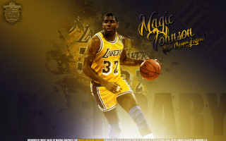 Basketball player holding ball right 2 - a basketball free wallpaper