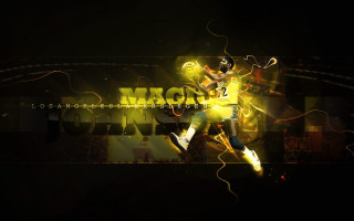 Man running football eddie mendoza - his hand and a name free wallpaper