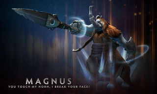 Man holding giant sword glowing - a giant sword free wallpaper