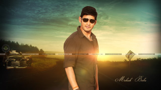 Man sunglasses road sunset background - hd wallpaper free wallpaper