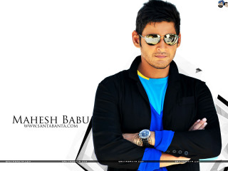 Man arms crossed blue shirt - hd wallpaper free wallpaper for desktop