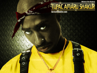 Man yellow shirt red bandana - a yellow shirt free wallpaper for desktop