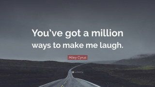 Million ways make me laugh - betty merken free wallpaper for desktop