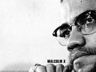 Man glasses beard hand chin - glass and a beard free wallpaper for desktop