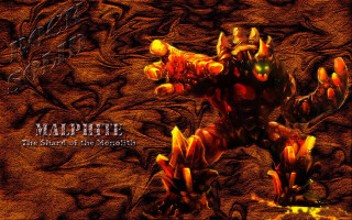 Man large head arms digital - a large head free wallpaper for desktop