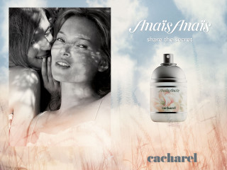 Woman kissing man picture caption - charly amani free wallpaper