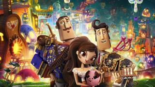 Cartoon character guitar girl dress - altoon sultan free wallpaper for desktop