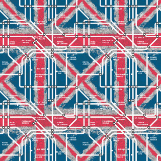 Red image photo pic snapshot - blueprint free wallpaper for tablet