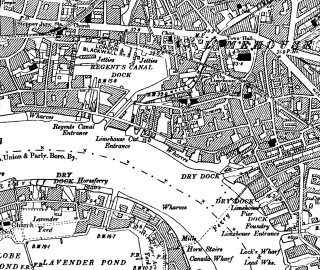 London map royal palace river - christopher wren free wallpaper