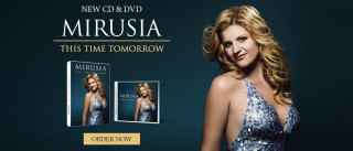 Woman blue dress book cover - a blue dress free wallpaper