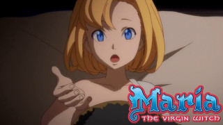 Blonde hair blue eyes pointing - conrad marcarelli free wallpaper