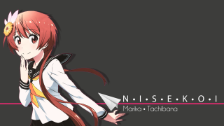 Girl longhair white shirt pinkribbon - a pink ribbon free wallpaper for desktop