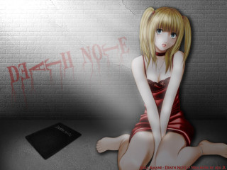 Girl sitting floor graffiti wall - graffiti free wallpaper for desktop