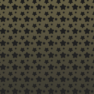 Black brown stars american flag - free stars wallpaper for tablet