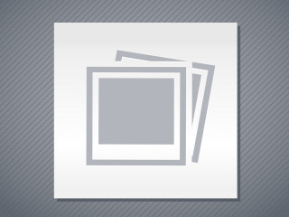 Space station large background small 2 - art of brom free wallpaper