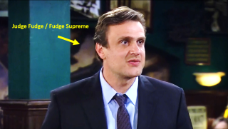 Man suit tie yellow arrow - the image free wallpaper for desktop