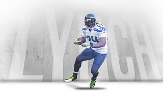 Football player running ball helmet 13 - his hand and a helmet free wallpaper