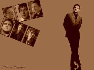 Man suit tie wall pictures - handsome free wallpaper