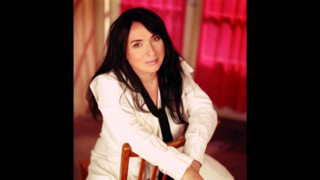 Woman portrait cosplay schooluniform blurry - a black tie free wallpaper for desktop